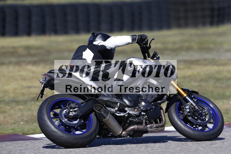 /45 15.09.2026  Trackday Domi Aegerter Trackday ADR/Gruppe gelb/96